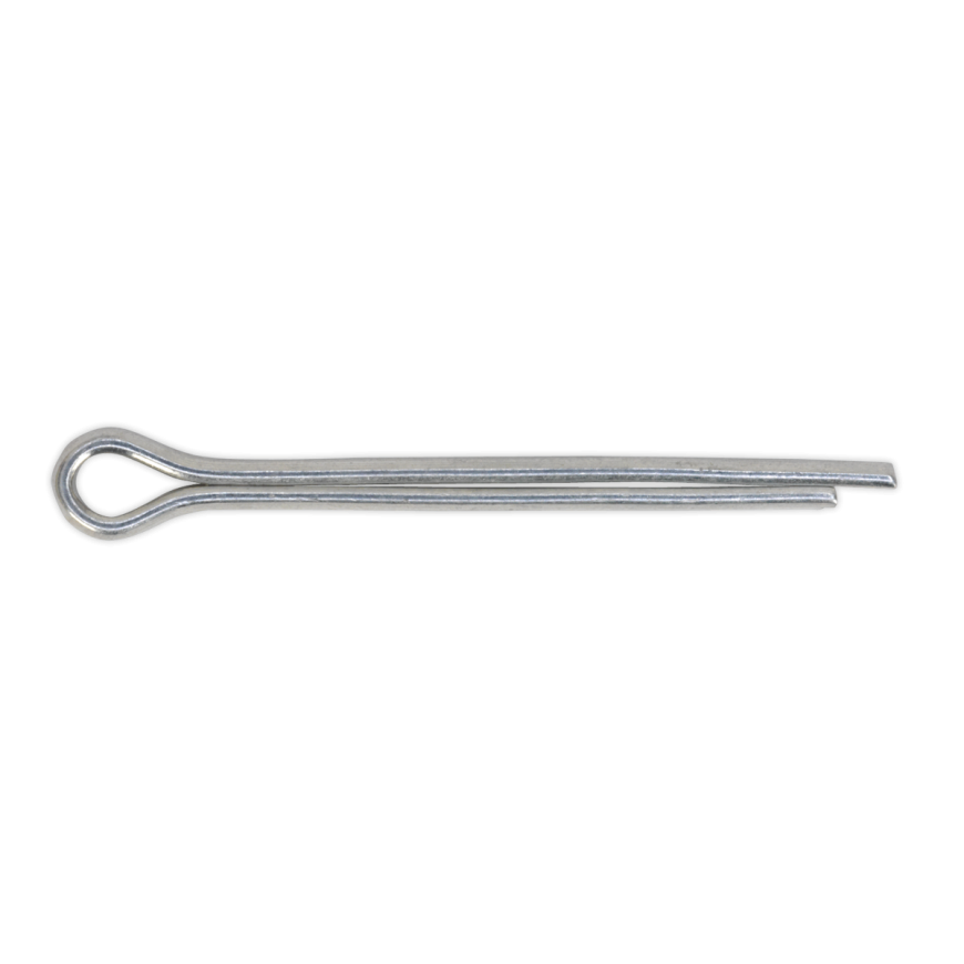 2.4 x 38mm Split Pin - Pack of 100