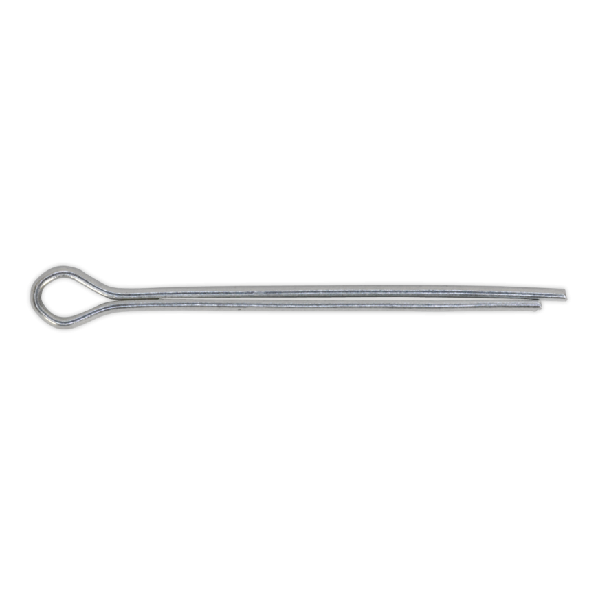 2.8 x 38mm Split Pin - Pack of 100