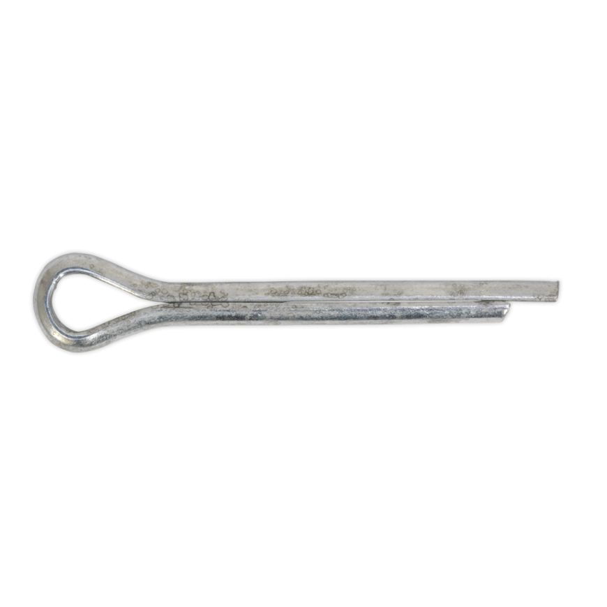 4 x 41mm Split Pin - Pack of 100