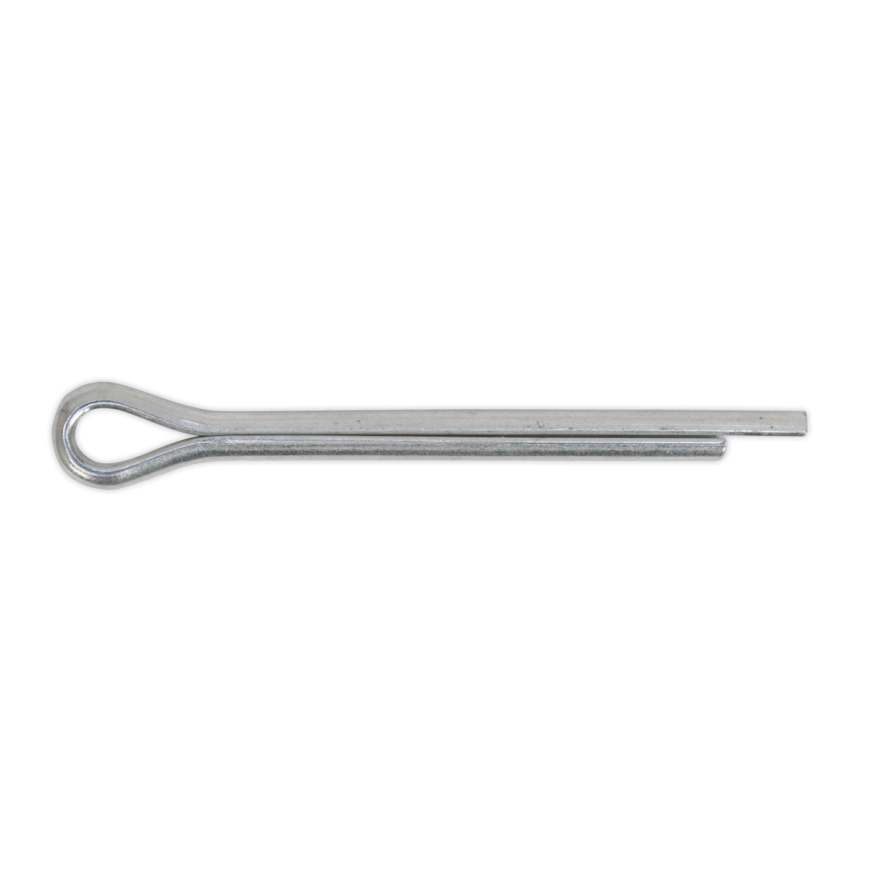 4.8 x 51mm Split Pin - Pack of 100