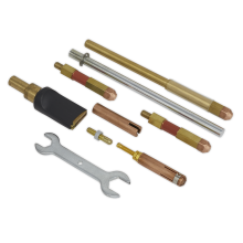 Electrode Kit for SR2000