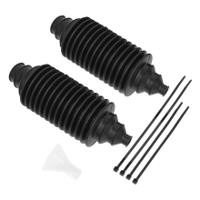 Universal Steering Rack Boot Kit