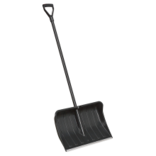 545mm Snow Shovel