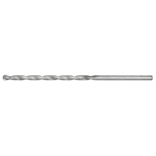 Ø11 x 300mm Straight Shank Rotary Impact Drill Bit