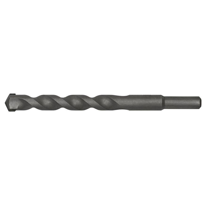 Ø14 x 150mm Straight Shank Rotary Impact Drill Bit