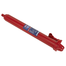 Hydraulic Ram for SSC900