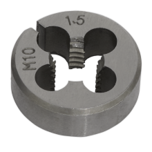 M10 x 1.5mm Split Die