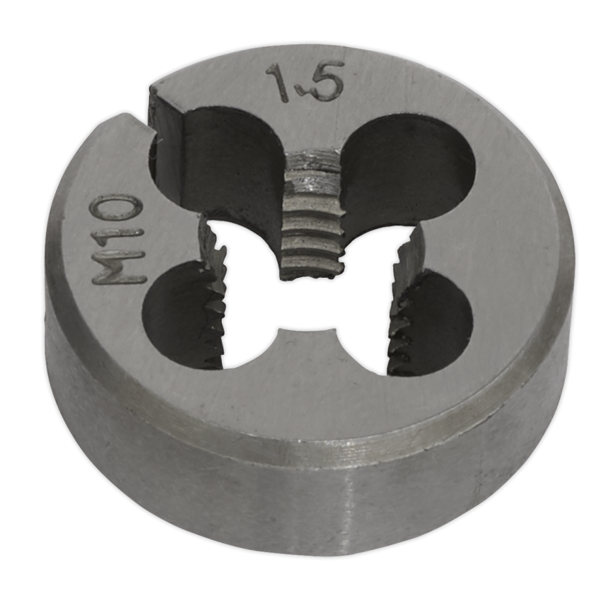 M10 x 1.5mm Split Die