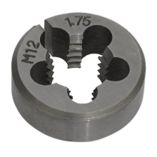 M12 x 1.75mm Split Die