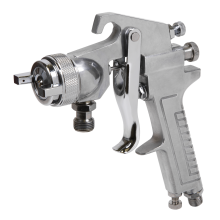 Spray Gun for SSG1P 1.8mm Set-Up