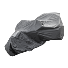 X-Large Trike Cover