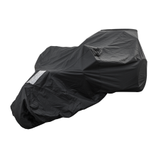 Large Trike Cover