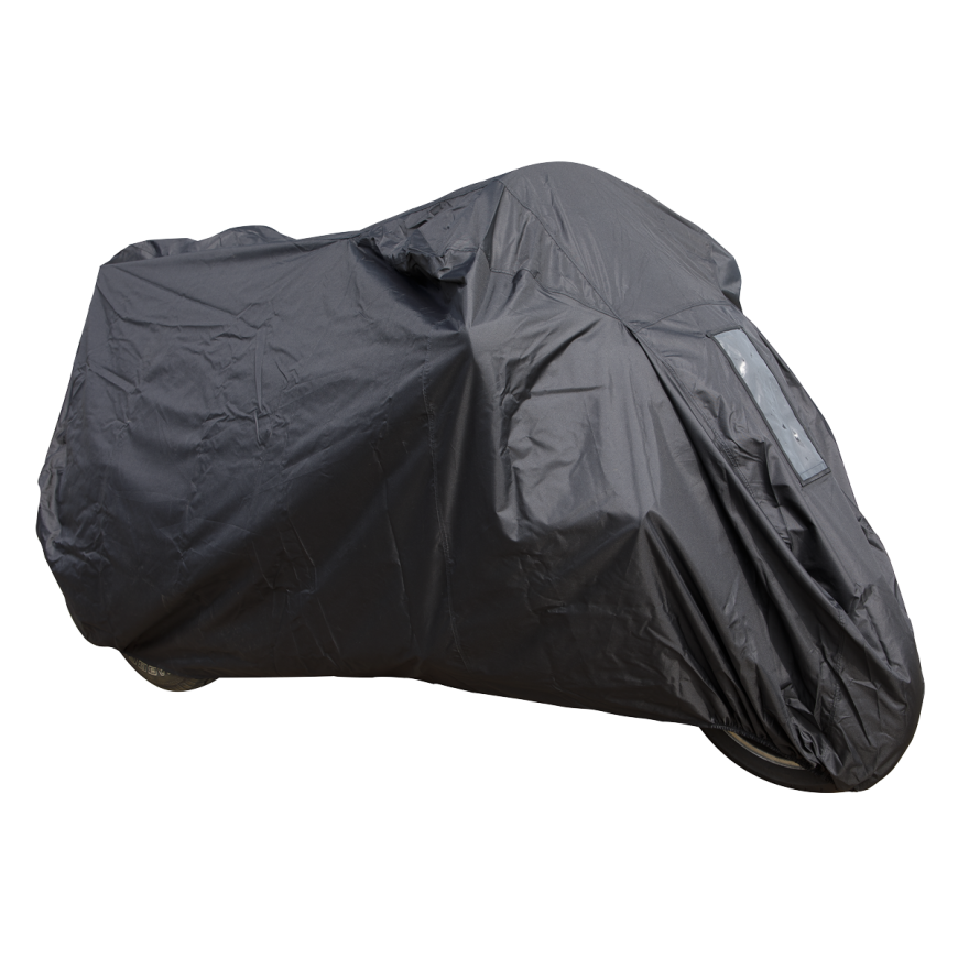 Medium Trike Cover