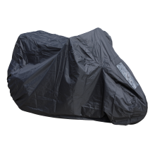Small Trike Cover