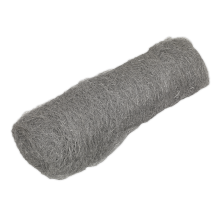 450g Coarse Grade #3 Steel Wool