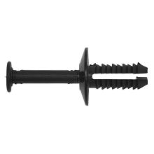 Push Rivet, Ø15mm x 36mm, Universal - Pack of 20