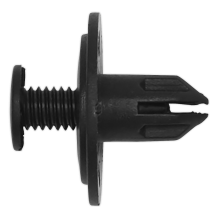 Push Rivet, Ø17mm x 20mm, Ford - Pack of 20