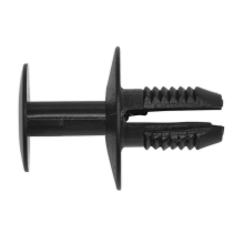 Push Rivet, Ø20mm x 30mm, Universal - Pack of 20