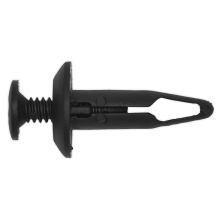 Screw Rivet, Ø15mm x 34mm, Universal - Pack of 20