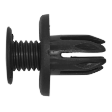 Screw Rivet, Ø20mm x 25mm, Japanese - Pack of 20