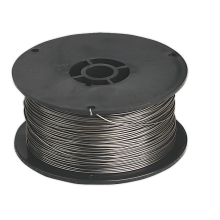 0.9kg Ø0.9mm Flux Cored MIG Wire