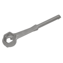 Aluminium Drum Wrench