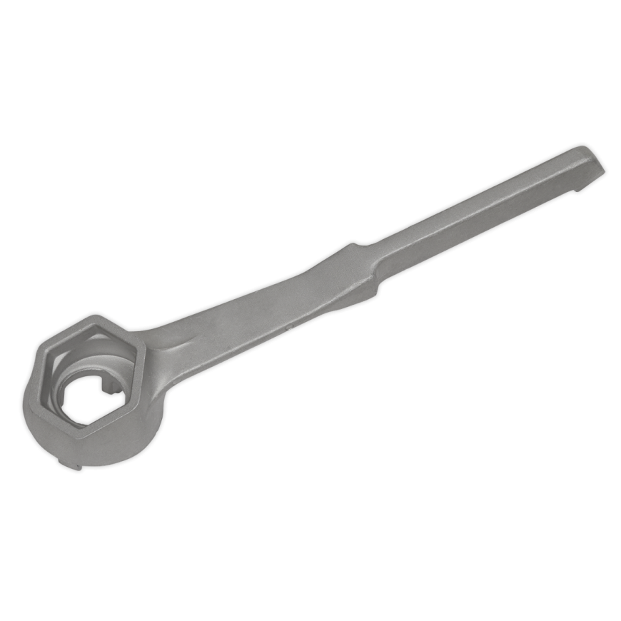 Aluminium Drum Wrench