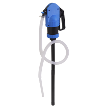 AdBlue® Lever Action Pump