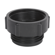 Ø56mm Trisure Drum Adaptor