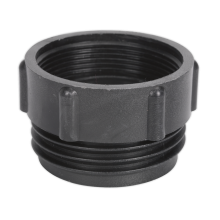 Ø64mm US Buttress Drum Adaptor