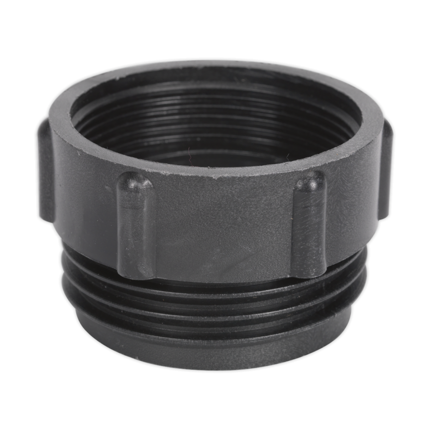 Ø64mm US Buttress Drum Adaptor