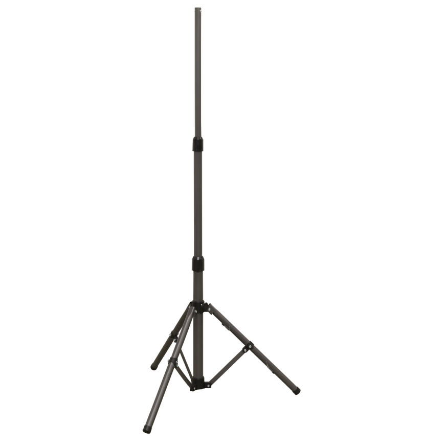 1.5m Telescopic Tripod