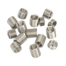 Thread Insert - M14 x 1.25mm for TRM14