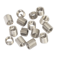 Thread Insert - M5 x 0.8mm for TRM5