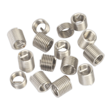 Thread Insert - M6 x 1mm for TRM6