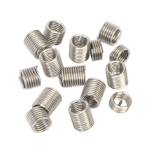 Thread Insert - M8 x 1.25mm for TRM8