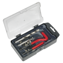 M9 x 1.25mm Thread Repair Kit