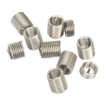 Thread Insert - M9 x 1.25mm for TRM9