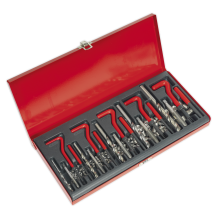 Thread Repair Master Kit