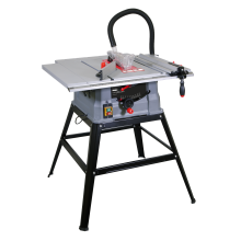 Ø254mm Table Saw