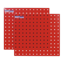 PerfoTool Storage Panel - Pack of 2