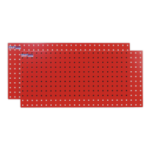 PerfoTool Storage Panel - Pack of 2