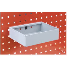 Storage Tray 225 x 175 x 65mm