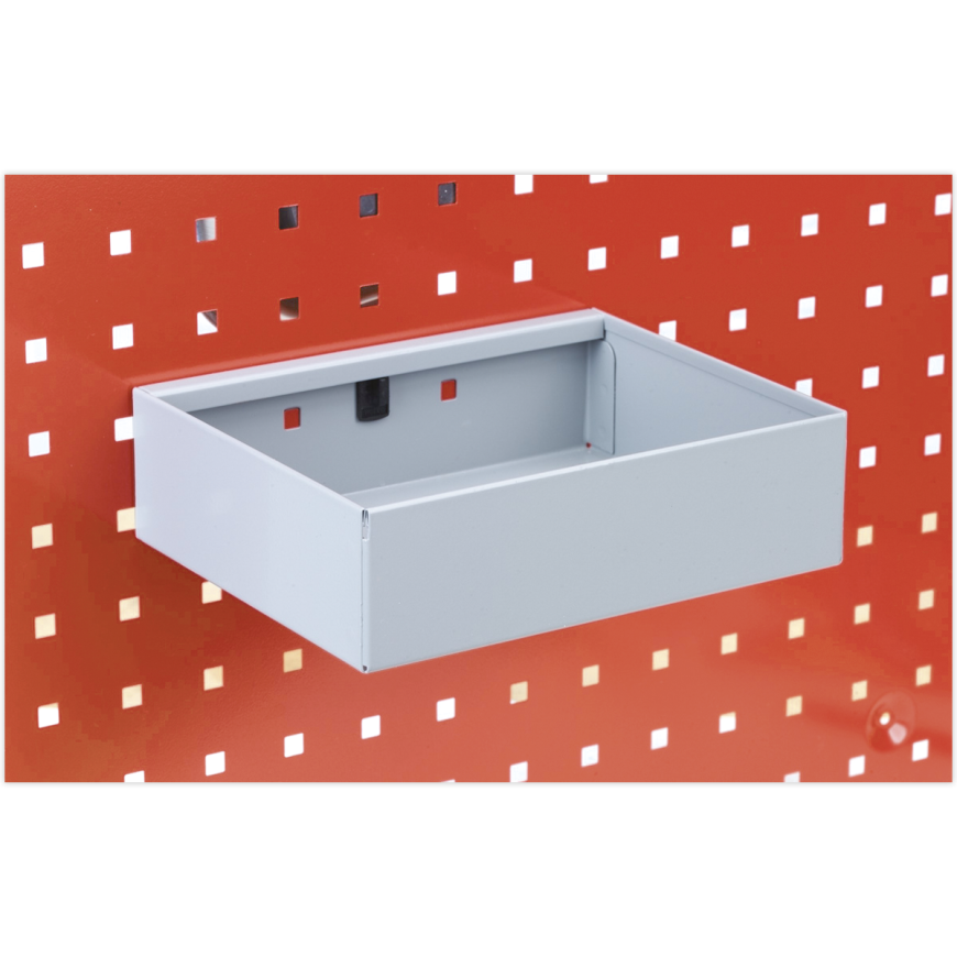 Storage Tray 225 x 175 x 65mm