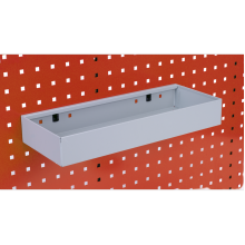 Storage Tray 450 x 175 x 65mm