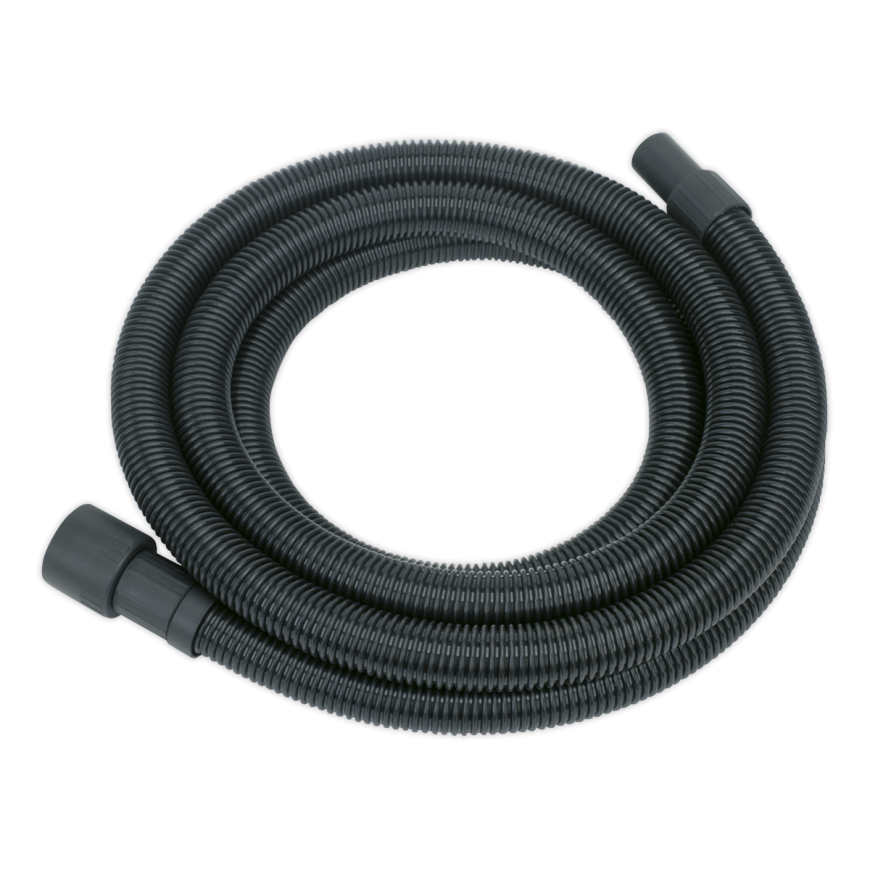 5m Vacuum Hose