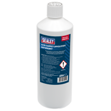 1L Carpet/Upholstery Detergent