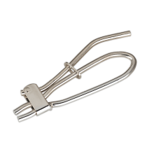 Brake & Fuel Hose Pinch Tool - Spring Type