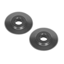 Cutter Wheel for VS0350 - Pack of 2