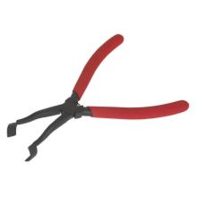 Brake Spring Washer Pliers